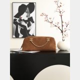 Perfect Bowling Matelasse Coco Mark AS6406 Bag