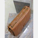 Top Quality Replica Saint Laurent Jamie Tote Bag 742431