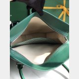 Goyard Bourgogne Messenger Bag 120211