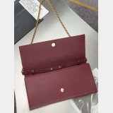 YSL KATE clutch 851921