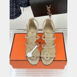 Hermers Magic sandal 70/105MM