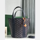 Mirror Gpyard BELHARRA Small 120230 Handbag