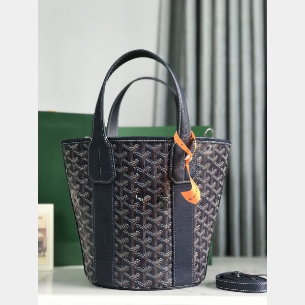 Mirror Gpyard BELHARRA Small 120230 Handbag