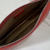 Loewe Joya pouch in nappa calfskin