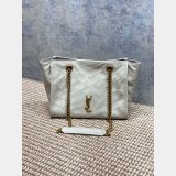 Saint Laurent Top 872680 Niki Shopping 1:1 Bag