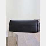 YSL Bold East-West shopping tote bag