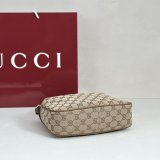 Gucci Diana Small Shoulder Top Handle For Women 799865 Bag
