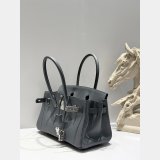 Top hermes Shoulder Birkin 29CM