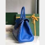 Top Goyard Saigon tote bag 020236