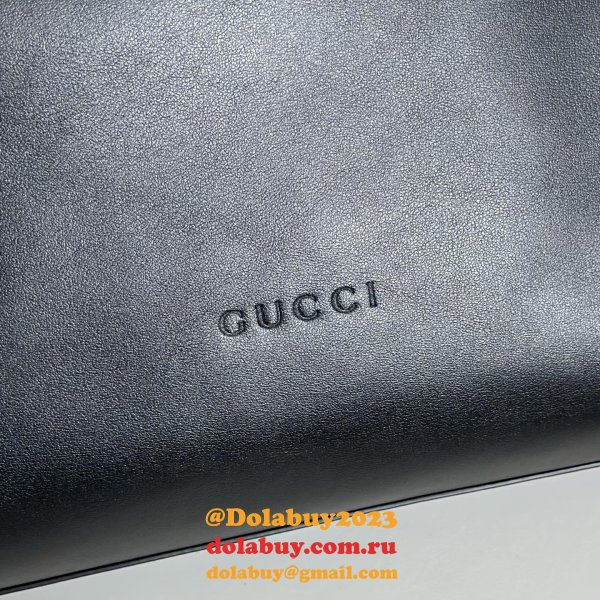 Gucci 850926/850546 Gucci Beatrix Perfect Tote Bag