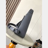 Top Loewe Anton Sling Bag