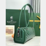 Top Quality Goyard Bonbonniere bag