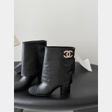 CC 26K NEW WOMEN Riding boots