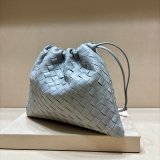 Best Bottega Veneta calfskin Dust bag