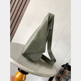 Top Loewe Anton Sling Bag