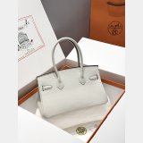 Top hermes Shoulder Birkin 29CM
