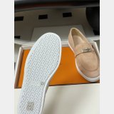 Hermes Mind Women loafer