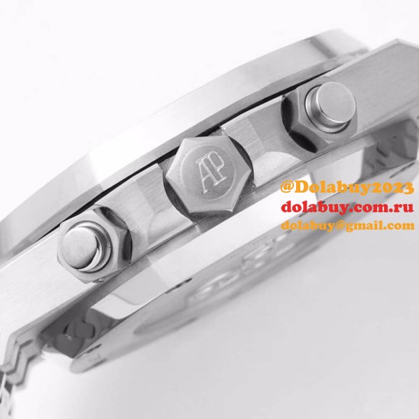 Audemars Piguet Royal Oak 26331