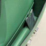 Best Quality Hermes handmade Stiching Constance Elan Bag 24cm