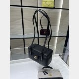 2026 CC Long Vanity with Leather Strap AP5067
