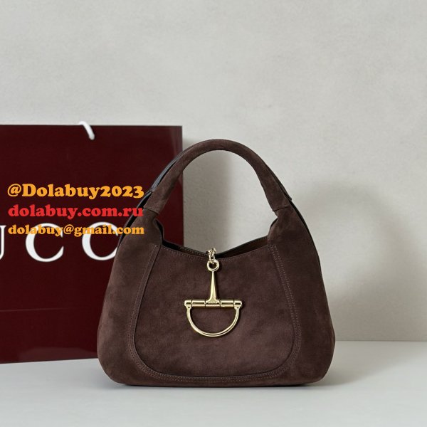 Gucci Softbit 837466/837467 Shoulder Fashion UK Bag