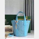 Mirror Gpyard BELHARRA Small 120230 Handbag