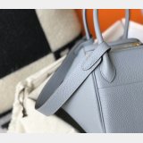 Top Quality Hemers Human handmade Stiching Lindy 26CM/30CM