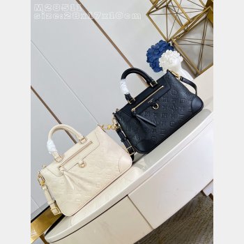 Louis Vuitton 1:1 M28511/M29153 Skyline PM Monogram Empreinte Bag