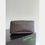 Best Bottega Veneta Campana Shoulder bag
