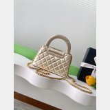 Copy AAA+ AS4416 Shopping and Bowling Bags