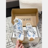 Top loewe Ballet Running Shoes 2.0