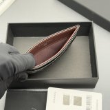 CC Card holder AS0213