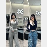 ANN Andelman Women T-shirt