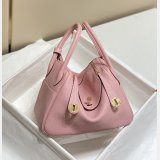 Luxury Hemers Lindy Medium 26CM/30CM