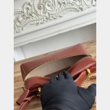 Loro Piana Extra Bag L23 Crossbody Bag