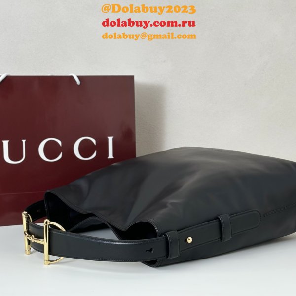 Gucci 850926/850546 Gucci Beatrix Perfect Tote Bag