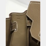 Top hermes Shoulder Birkin 29CM