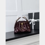 High Quality AS5631 & AS5293 25 Hobo Handbag