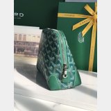 Top Goyard 1:1 mirror Vendome 020232 Pouch