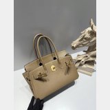 Top hermes Shoulder Birkin 29CM
