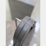 Saint Laurent Niki Shopping Best Sale Vintage Leather 577999 Bag