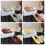 Best Loewe Petal Anagram Slide