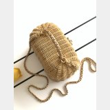 2026 CC Vanity Case AS5993