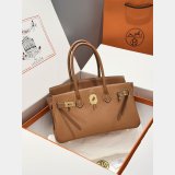 Top hermes Shoulder Birkin 29CM