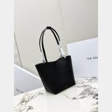 The Row Medium Park Tote Bag
