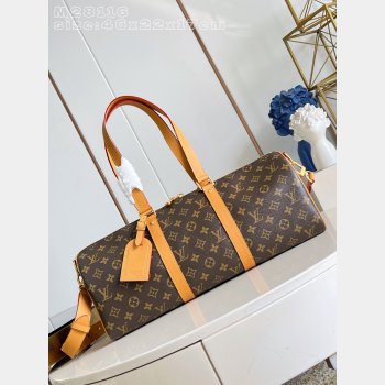 Louis Vuitton Needle Men Top Quality M28116 Monogram Bag