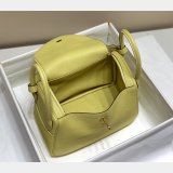 Top Hemers Lindy Medium 26CM/30CM