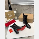 Best CL Chelsea Booty Ankle Boots
