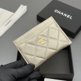 CC Card holder AS0213