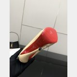 Christian Louboutin Lady Z Pump